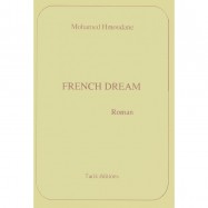 French dream