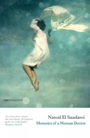 MEMOIRS OF A WOMAN DOCTOR