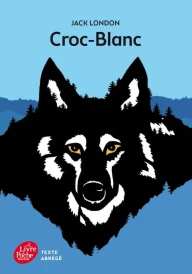 Croc-Blanc