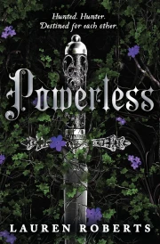 POWERLESS