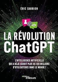 La révolution ChatGPT : l'intelligence artificielle qui a déjà séduit plus de 100 millions d'utilisateurs dans le monde !