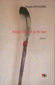 Aime - moi et je te tue