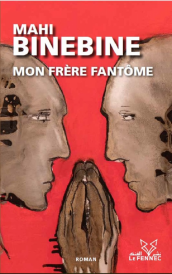 MON FRERE FANTOME