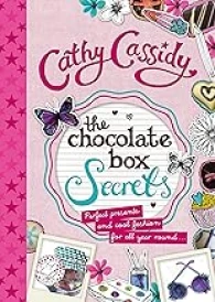 The chocolate box secrets
