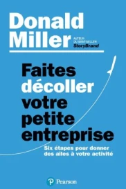 FAITES DةCOLLER VOTRE PETITE ENTREPRISE