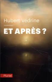 Et après ?