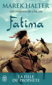 Les femmes de l’islam Tome 2
