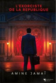 L'exorciste de la republique