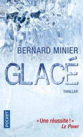 Glacé