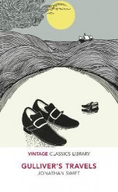 Gulliver’s Travels : and Alexander Pope’s Verses on Gulliver’s Travels
