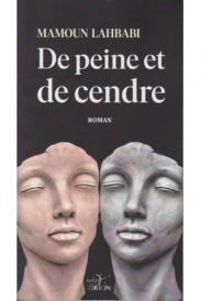 De peine et de cendre