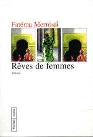 Rêves de femmes
