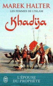 Les femmes de l’islam Tome 1