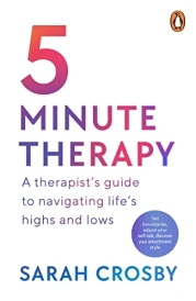 Five Minute Therapy
