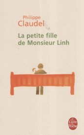La petite fille de Monsieur Linh