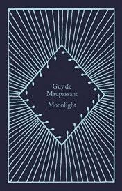 MOONLIGHT