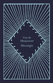 MOONLIGHT
