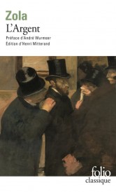L’Argent