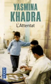 L’attentat