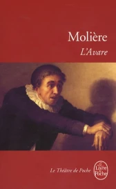 L’Avare