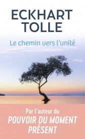 Le chemin vers l’unité