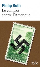 Le complot contre l’Amérique