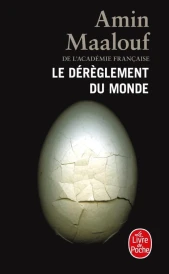 Le Dérèglement du monde – Quand nos civilisations s’épuisent