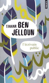 L’écrivain public