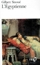 L’Égyptienne