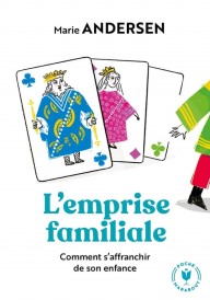 L’emprise familiale