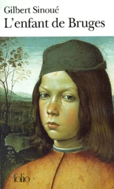 L’enfant de Bruges