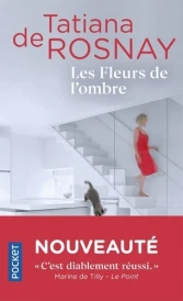 Les fleurs de l’ombre