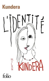 L’identité
