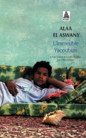L’Immeuble Yacoubian