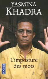 L’imposture des mots