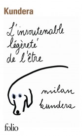 L’insoutenable légèreté de l’être