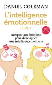 L’intelligence émotionnelle