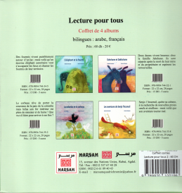 Lecture pour tous Vol 2
