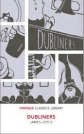 DUBLINERS