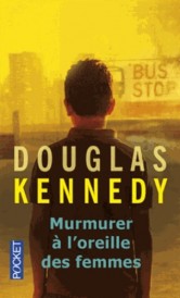 Murmurer à l’oreille des femmes