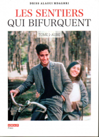 LES SENTIERS QUI BIFURQUENT