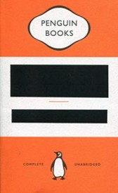 Nineteen Eighty-four