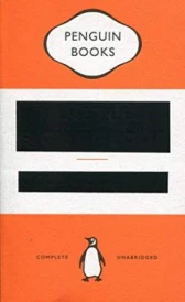 Nineteen Eighty-four