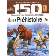 La préhistoire