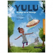 Yulu au pays de la Téranga