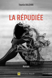 La Répudiée