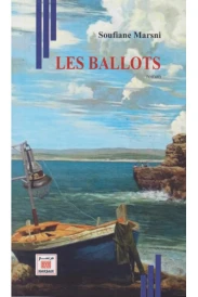 Les ballots