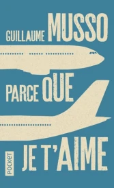 Parce que je t’aime