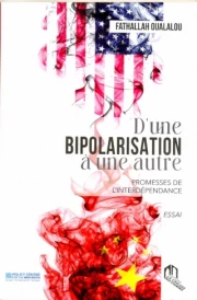 D’UNE BIPOLAISATION A UNE AUTRE