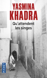 Qu’attendent les singes